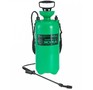 ЗЕЛЕНЫЙ ЛУГ Опрыскиватель пневматический 