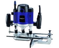 OASIS PF190 Pro 1900Вт