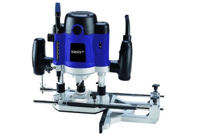 OASIS PF190 Pro 1900Вт