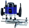 OASIS PF190 Pro 1900Вт