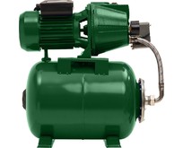 OASIS S 60/42P  24