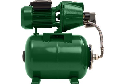 OASIS S 60/42P  24