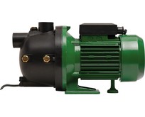 OASIS P 60/42 C