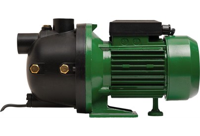OASIS P 60/42 C