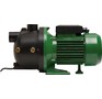 OASIS P 60/42 C