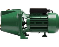 OASIS P 60/42 P