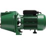 OASIS P 60/42 P
