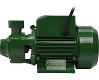 OASIS P750V