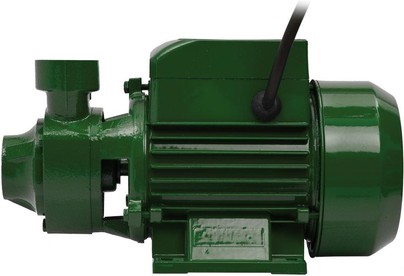 OASIS P750V
