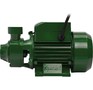 OASIS P750V
