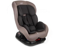 SIGER УУД Наутилус Lux гр.0+/I, капучино KRES4014