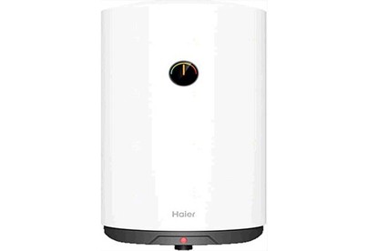 HAIER ES30VC1