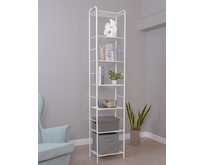 ЗМИ Стеллаж 