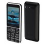 MAXVI P21i Black
