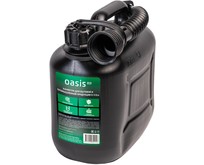 OASIS Eco K5