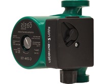 OASIS C 25/4  130 making everywhere