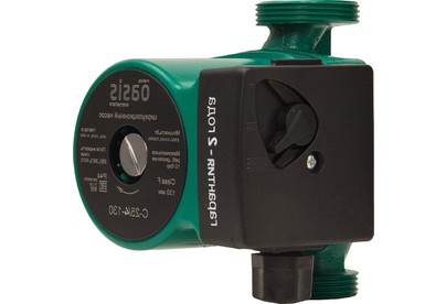 OASIS C 25/4  130 making everywhere