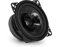 GOODYEAR GYС100 широкополосная, кт 2шт (GY020004)