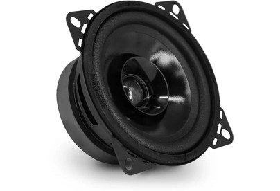 GOODYEAR GYС100 широкополосная, кт 2шт (GY020004)