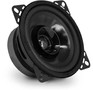 GOODYEAR GYС100 широкополосная, кт 2шт (GY020004)