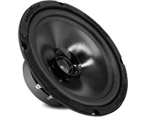 GOODYEAR GYС165 широкополосная, кт 2шт (GY020006)