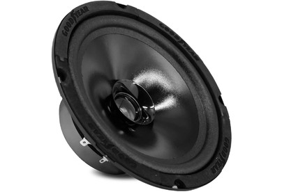 GOODYEAR GYС165 широкополосная, кт 2шт (GY020006)