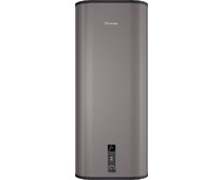 THERMEX Liga 100 v (pro) ЭдЭБ04846