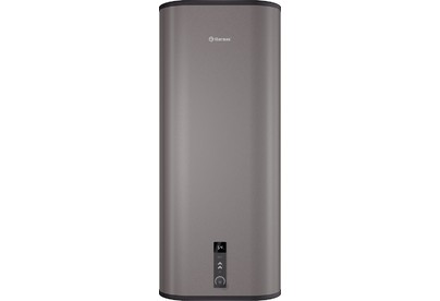 THERMEX Liga 100 v (pro) ЭдЭБ04846