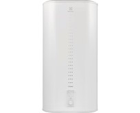 ELECTROLUX EWH 100 Citadel [НС1181389]