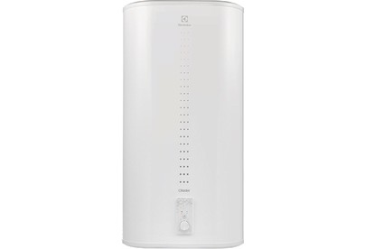 ELECTROLUX EWH 100 Citadel [НС1181389]