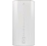 ELECTROLUX EWH 100 Citadel [НС1181389]