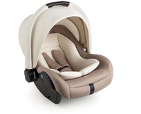 SIGER KRES3720 Дафни гр.0+, мокко