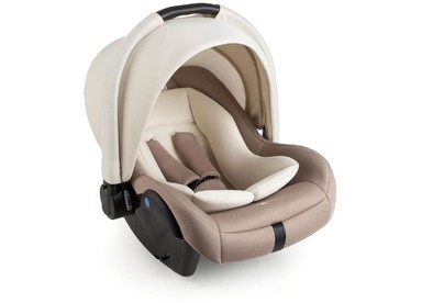 SIGER KRES3720 Дафни гр.0+, мокко