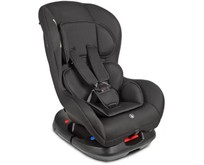 ZLATEK KRES4008 Галеон Lux гр.0+/I, черный