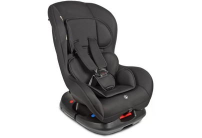 ZLATEK KRES4008 Галеон Lux гр.0+/I, черный