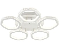 ESCADA 10263/5 LED*180W White