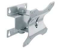 TRONE LPS 4010 для 1523