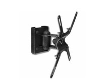 TRONE ЖК701 для 1526