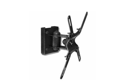 TRONE ЖК701 для 1526