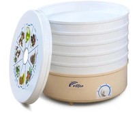 РОТОР 5реш. (СШ002)