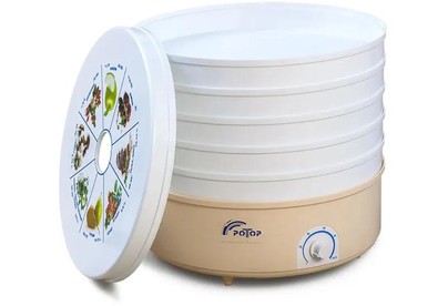 РОТОР 5реш. (СШ002)