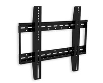 TRONE LPS 2150 для 2642