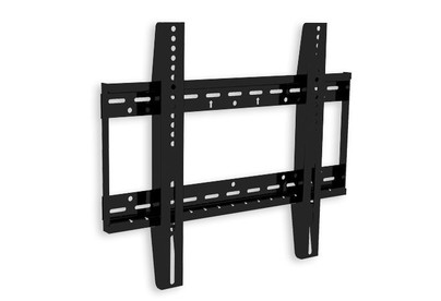 TRONE LPS 2150 для 2642