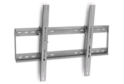 TRONE LPS 2250 для 3760