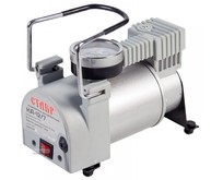 СТАВР КА12/7 авто компрессор