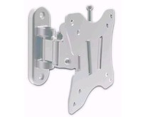 ALGENIUM LS 5120 S для 1527