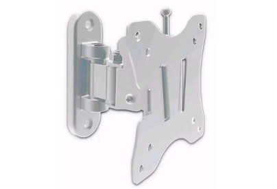 ALGENIUM LS 5120 S для 1527