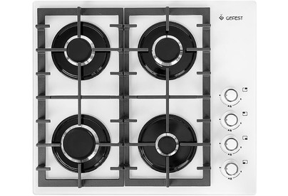 GEFEST СГ СВН 2230 K12