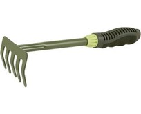 PARK 2013 рыхлитель 5зуб. (270241)