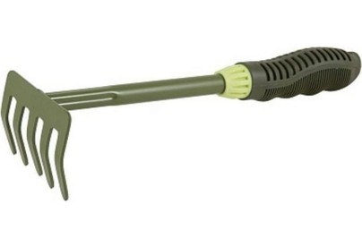 PARK 2013 рыхлитель 5зуб. (270241)